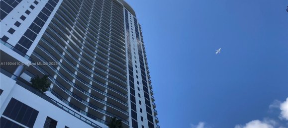 2 dormitorios propiedad comercial en venta en Miami, Miami-Dade, Florida, USA № 614868 14