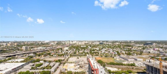 2 dormitorios propiedad comercial en venta en Miami, Miami-Dade, Florida, USA № 614868 13