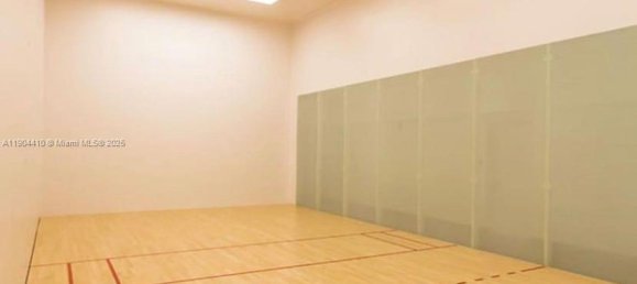 2 dormitorios propiedad comercial en venta en Miami, Miami-Dade, Florida, USA № 614868 25