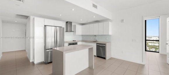2 dormitorios propiedad comercial en venta en Miami, Miami-Dade, Florida, USA № 614868 4