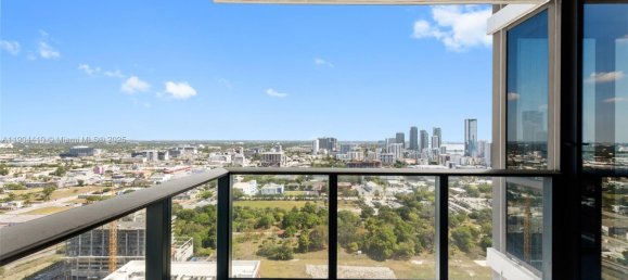 2 dormitorios propiedad comercial en venta en Miami, Miami-Dade, Florida, USA № 614868 12