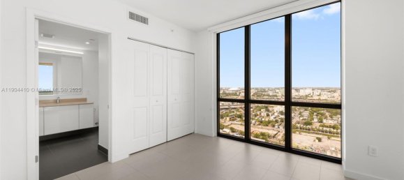 2 dormitorios propiedad comercial en venta en Miami, Miami-Dade, Florida, USA № 614868 10