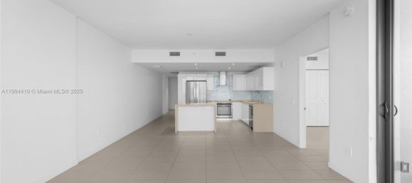 2 dormitorios propiedad comercial en venta en Miami, Miami-Dade, Florida, USA № 614868 7