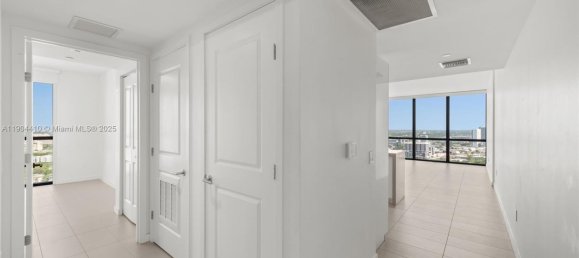 2 dormitorios propiedad comercial en venta en Miami, Miami-Dade, Florida, USA № 614868 29