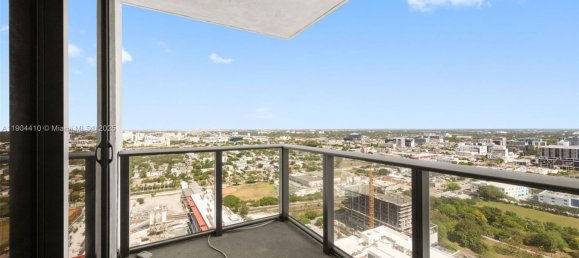2 dormitorios propiedad comercial en venta en Miami, Miami-Dade, Florida, USA № 614868 30