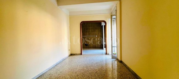 5غرفة شقة في Avellino, Italy رقم 90858 10