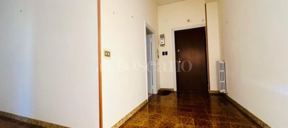 5غرفة شقة في Avellino, Italy رقم 90858 18