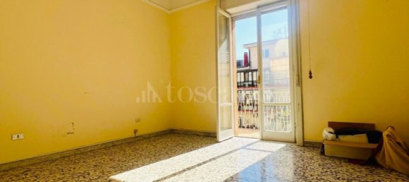 5غرفة شقة في Avellino, Italy رقم 90858 23