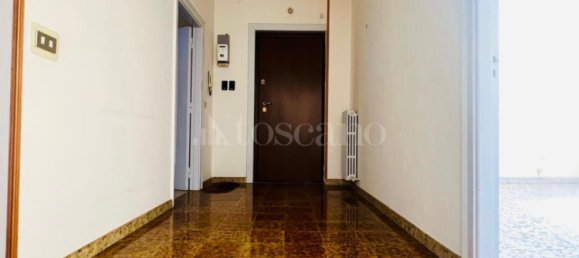 5غرفة شقة في Avellino, Italy رقم 90858 25