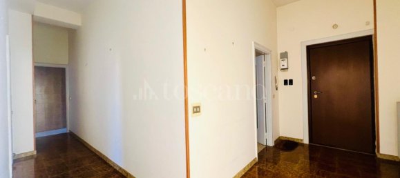 5غرفة شقة في Avellino, Italy رقم 90858 19