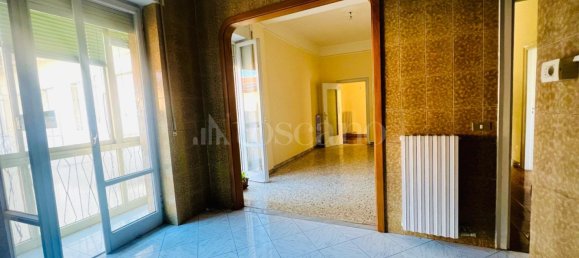 5غرفة شقة في Avellino, Italy رقم 90858 12