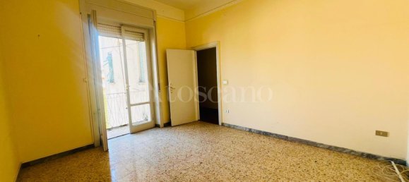 5غرفة شقة في Avellino, Italy رقم 90858 9