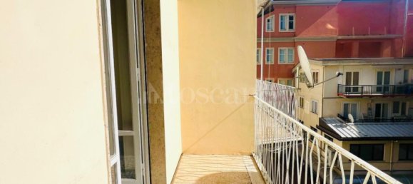 5غرفة شقة في Avellino, Italy رقم 90858 28