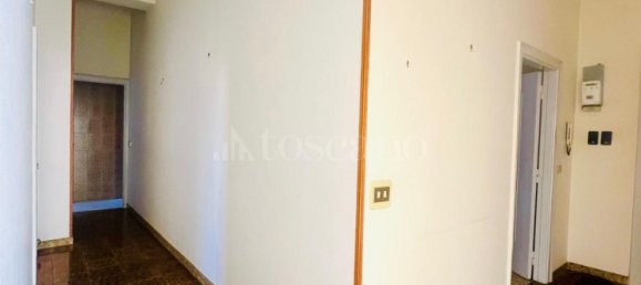 5غرفة شقة في Avellino, Italy رقم 90858 14