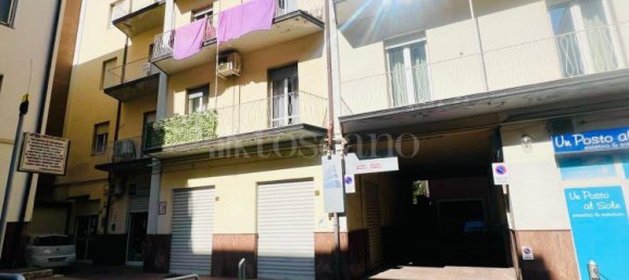 5غرفة شقة في Avellino, Italy رقم 90858 2