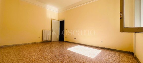 5غرفة شقة في Avellino, Italy رقم 90858 13