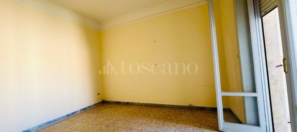 5غرفة شقة في Avellino, Italy رقم 90858 17