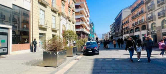 5غرفة شقة في Avellino, Italy رقم 90858 4