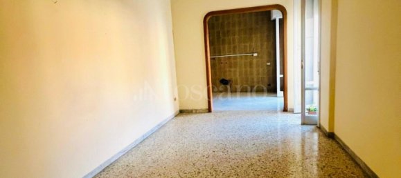 5غرفة شقة في Avellino, Italy رقم 90858 8