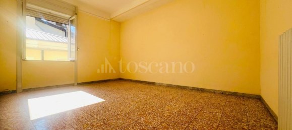 5غرفة شقة في Avellino, Italy رقم 90858 24