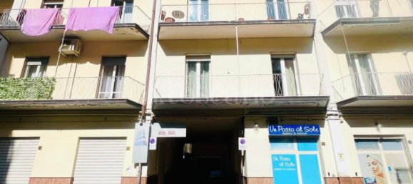 5غرفة شقة في Avellino, Italy رقم 90858 6