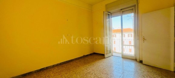 5غرفة شقة في Avellino, Italy رقم 90858 16