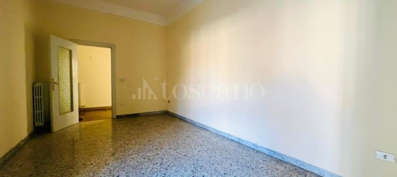 5غرفة شقة في Avellino, Italy رقم 90858 7