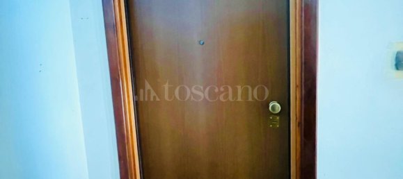 5غرفة شقة في Avellino, Italy رقم 90858 27