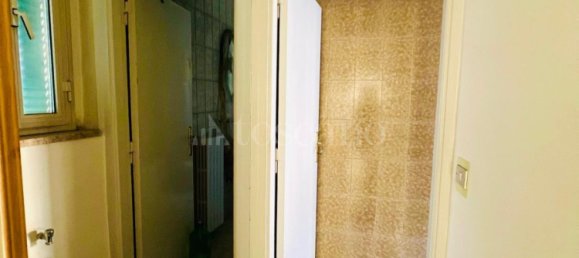 5غرفة شقة في Avellino, Italy رقم 90858 11