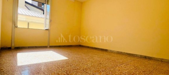 5غرفة شقة في Avellino, Italy رقم 90858 20