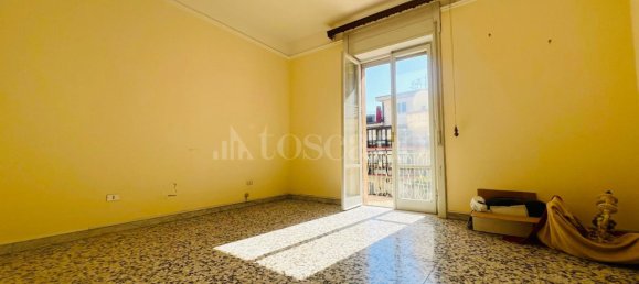 5غرفة شقة في Avellino, Italy رقم 90858 22