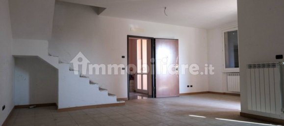 1 غرف نوم شقة في Inzago, Italy رقم 10558 10