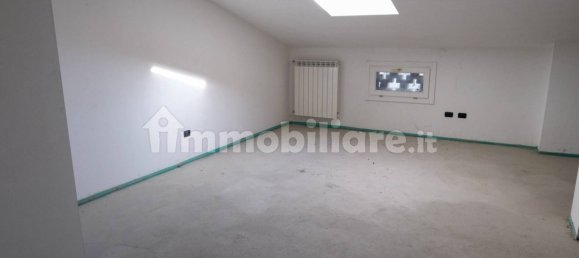 1 غرف نوم شقة في Inzago, Italy رقم 10558 2