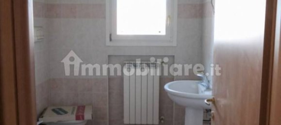 1 غرف نوم شقة في Inzago, Italy رقم 10558 24