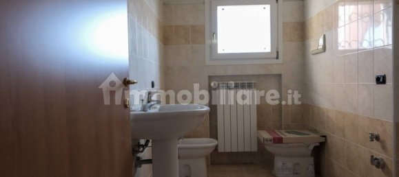 1 غرف نوم شقة في Inzago, Italy رقم 10558 12