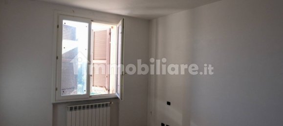 1 غرف نوم شقة في Inzago, Italy رقم 10558 11