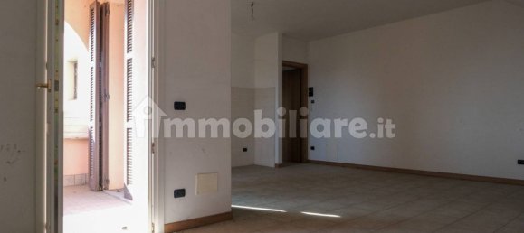 1 غرف نوم شقة في Inzago, Italy رقم 10558 8