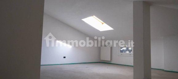 1 غرف نوم شقة في Inzago, Italy رقم 10558 19