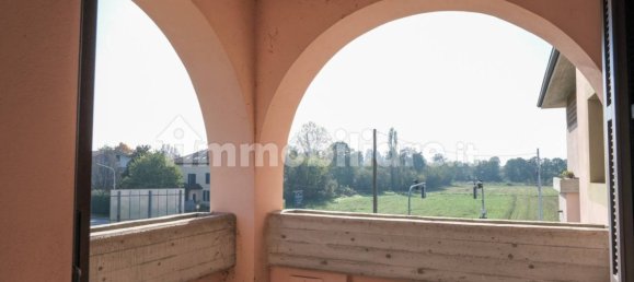 1 غرف نوم شقة في Inzago, Italy رقم 10558 9