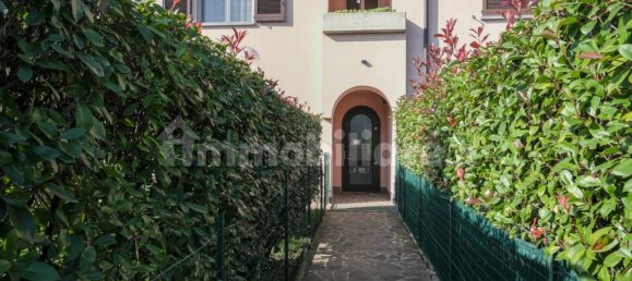 1 غرف نوم شقة في Inzago, Italy رقم 10558 16