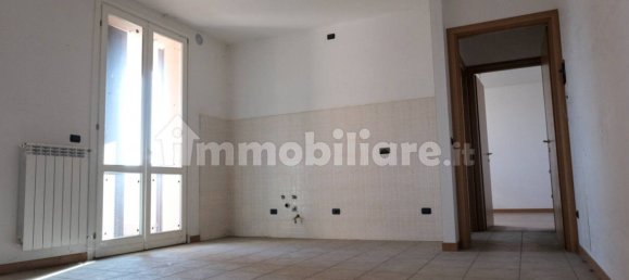 1 غرف نوم شقة في Inzago, Italy رقم 10558 13