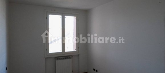 1 غرف نوم شقة في Inzago, Italy رقم 10558 25
