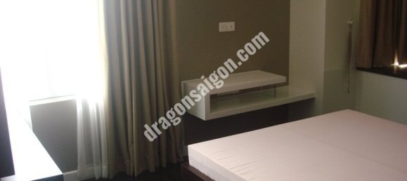 3 bedrooms Apartment in District 7, Vietnam No. 11048 6