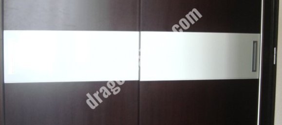 3 bedrooms Apartment in District 7, Vietnam No. 11048 5