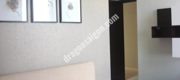 3 bedrooms Apartment in District 7, Vietnam No. 11048 4