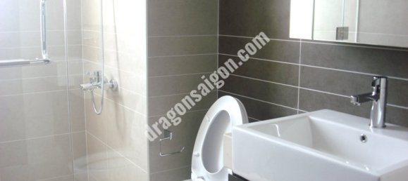 3 bedrooms Apartment in District 7, Vietnam No. 11048 3