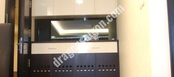 3 bedrooms Apartment in District 7, Vietnam No. 11048 14