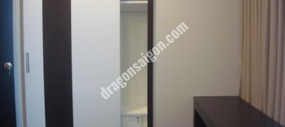 3 bedrooms Apartment in District 7, Vietnam No. 11048 9