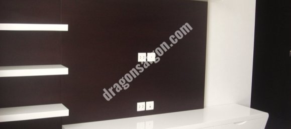 3 bedrooms Apartment in District 7, Vietnam No. 11048 11