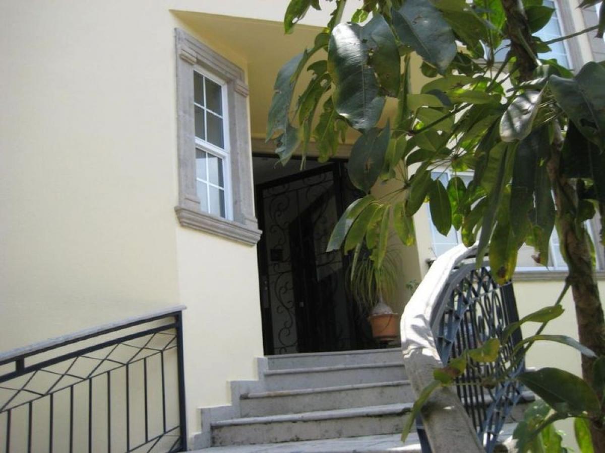 4 Schlafzimmer Haus in Mexico, Nr. 214195